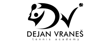 Dejan Vranes